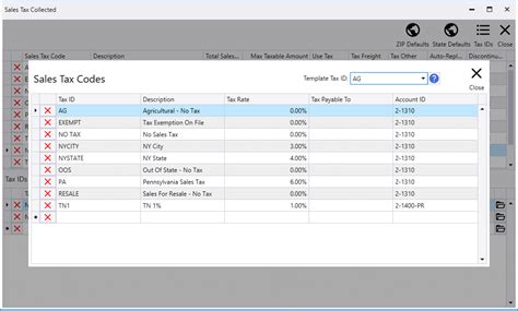 Image result for Sales Tax Code Java Netbeans