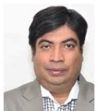 Facts Devices - Course