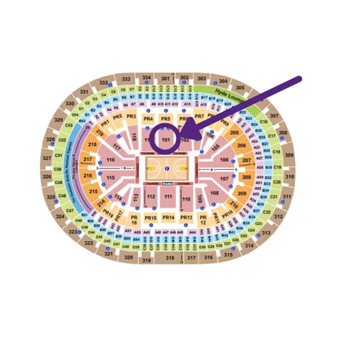 Lakers Tickets Raffle - GLAD