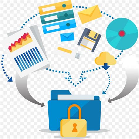 Image result for Computer Backup Clip Art