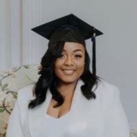 Brandi Carter, MSN, APRN, FNP-C - Family Nurse Practitioner | LinkedIn