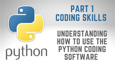 Image result for How to Use Python Coding