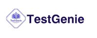 Test Generator CBSE Guide 的图像结果