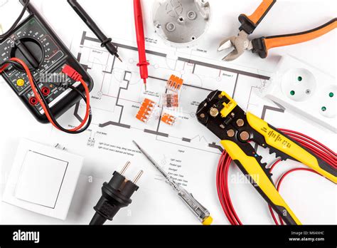 Electrical Engineering Tools 的图像结果