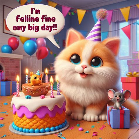 200+ Optometry Jokes That Will Have You Seeing Clearly | Punsify