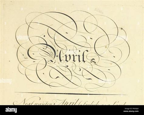 Image from page 21 of 'The Progress of Time; or, an emblematical ...