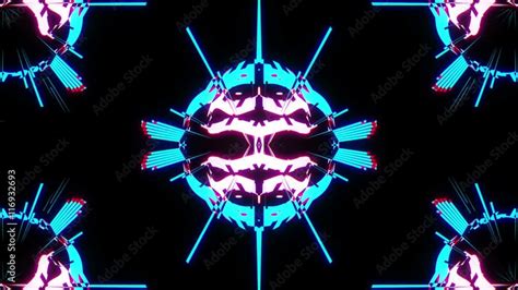 Image result for Looped Footage