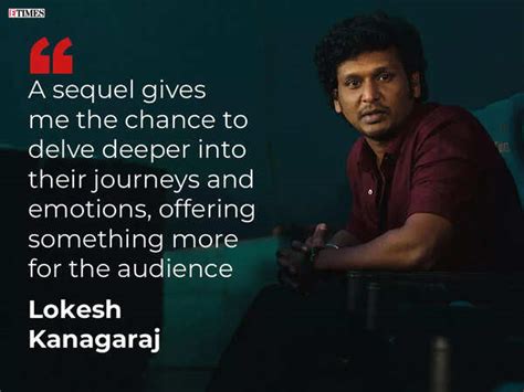 Tamil Filmmakers' interest in sequels for the blockbuster: Heys and ...