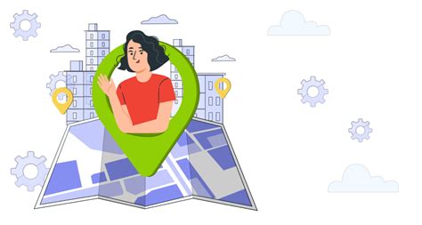 Image result for Localization Testing Icon