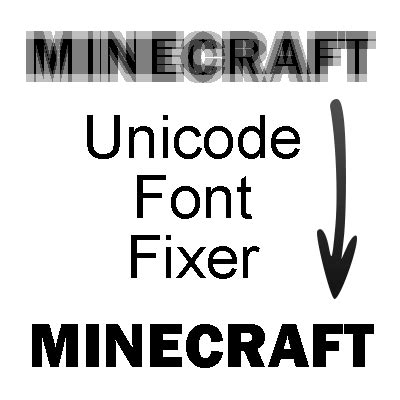 Image result for Unicode Font Copy/Paste