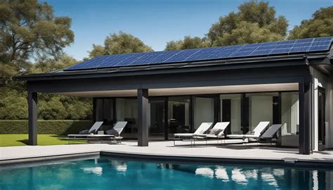 Solar Pool Heater Setup 的图像结果