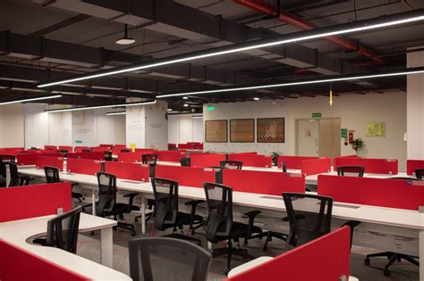 Myntra Office Photos | Glassdoor