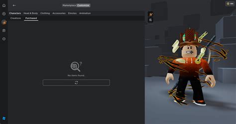 Image result for How to Fix Roblox Avatar Not Loading