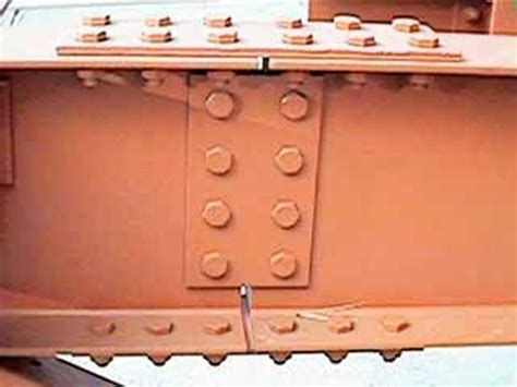 Beam Splice Connection 的图像结果