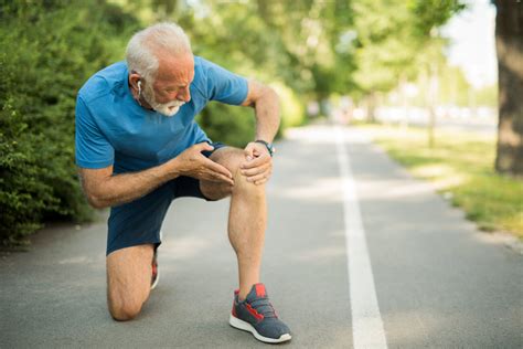 Knee Replacement Recovery 的图像结果
