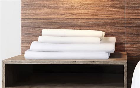 Image result for Sheet Set Plan