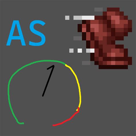 Image result for Minecraft Commands Speed PS4