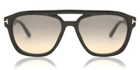 Buy Tom Ford Sunglasses | SmartBuyGlasses India
