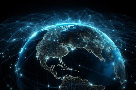 Image result for Digital Connection App