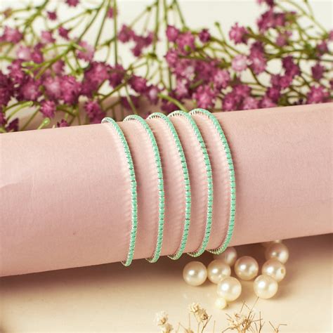 Trendy Bracelets for Ladies | Fashion Bracelets – Salty Accessories