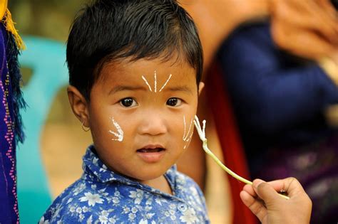 Wangala Festival in Meghalaya: Everything You Need to Know!