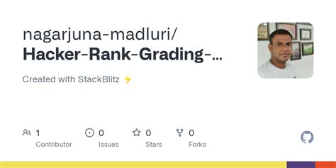 Image result for Grading Students HackerRank Solution