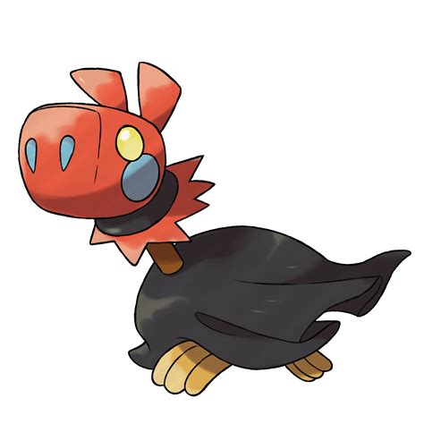 Fire Ground Pokemon - 26+ Koleksi Gambar