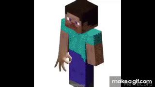 Image result for Minecraft Build Playthrough