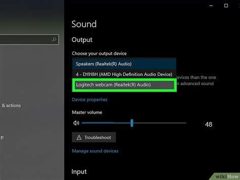 Image result for Comment Installer Webcam Sur PC