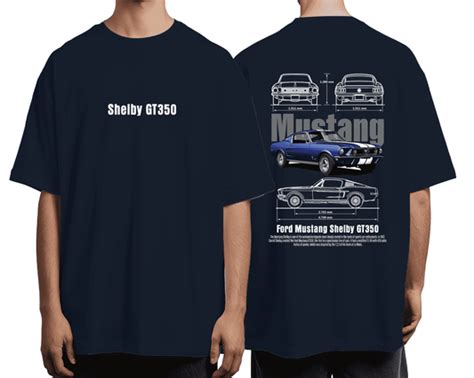 Automotive T-Shirt Collections – Tuner Motorsports