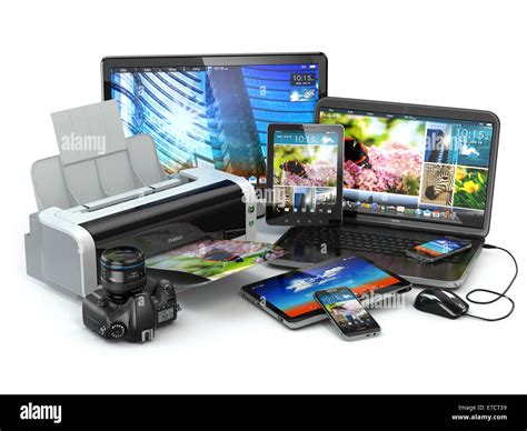 Image result for Integrated Phone Computer Device