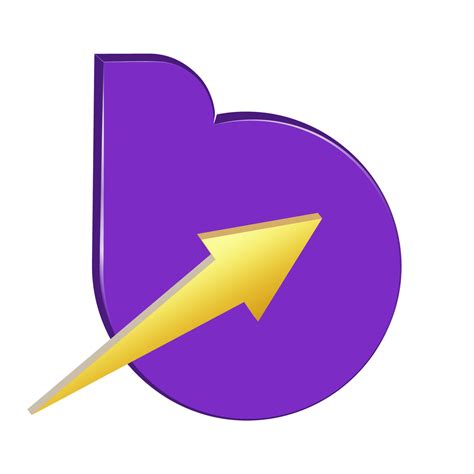 Badho Spark