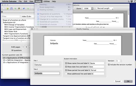 Image result for Infinite Calculus