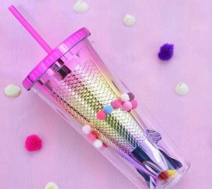 Flipkart.com | AMANVANI mermaid 500 ml - Sipper