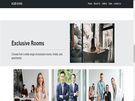 Web Developer HTML CSS JavaScript 的图像结果