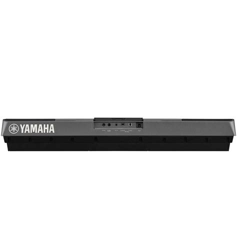 Buy Yamaha PSR-I500 Portable Keyboard Online at Best Price | Bajaao ...