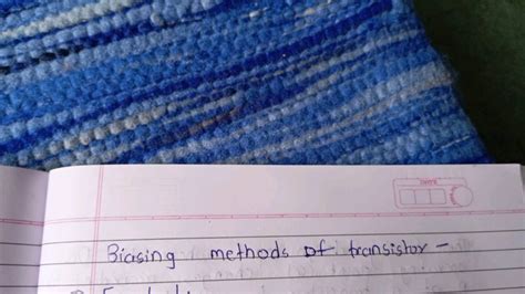 Image result for Transistor Biasing Methods