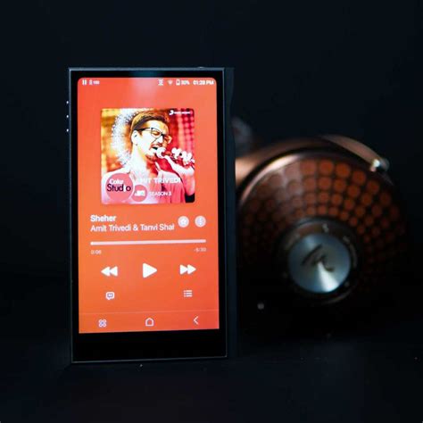 Rediscover Amit Trivedi: A Guided Listening Session