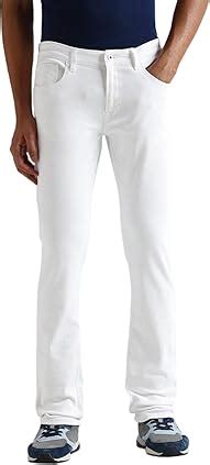 Amazon.in: Pepe Jeans: Powerflex