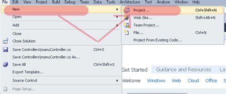 Image result for How to Create Registration Form in MySQL MVC
