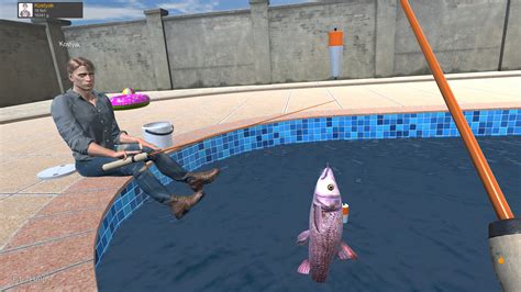 Hand Simulator Tutorial 的图像结果