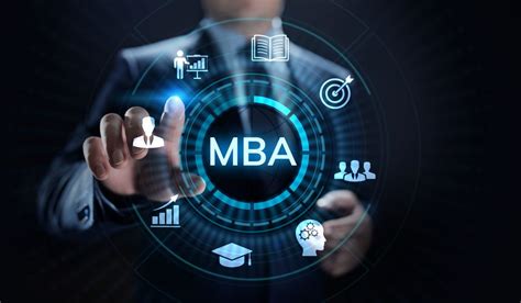 Investment Banking after MBA: The Complete Guide | Sunstone Blog