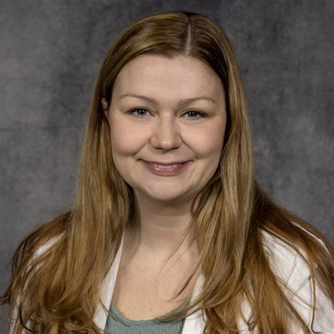 Physicians » Aultman