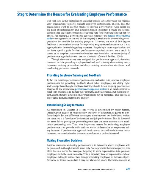 DASS-42 Scoring Guide: Interpretation & Score Calculation - Studocu