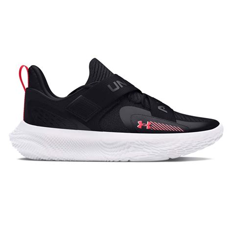 Buy Under Armour T-shirts and Basketball Shoes Online | NBA Store India