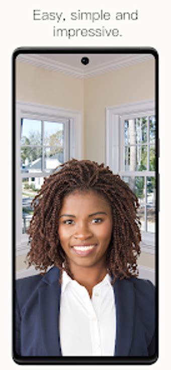 Image result for AndroidZoom Backdrop