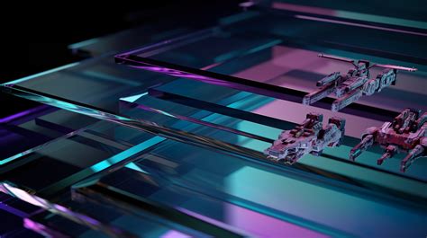 Security Token Offering 的图像结果