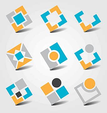 Icon for Business 的图像结果