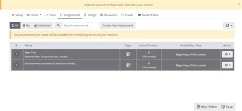 Features en-uCertify