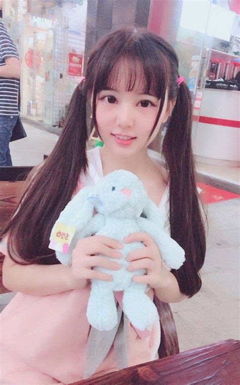 Image result for Ai and Machine Learning Developer